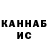 Кетамин ketamine MRink