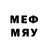 МЕТАМФЕТАМИН пудра komissarov1000