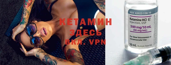 ALPHA PVP Снежинск