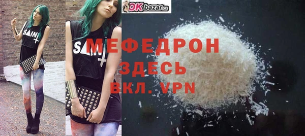 молекула духа Снежногорск