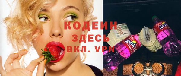 МДПВ Абаза